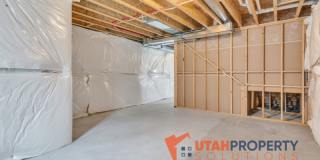 7632 South Waverly Hills Lane Gallery 18