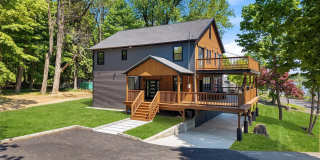 548 Lakes Road Gallery 1