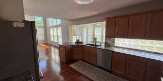 33199 Ambleside Drive Gallery 20
