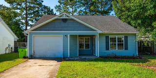 155 Jer Mar Drive Gallery 1