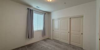 Rosamond 4 Bedroom + 3 Bathroom ! Gallery 13