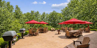 Estates at Arbor Oaks a 55+ Community Gallery 18