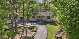 12 Rockway Court Gallery 1