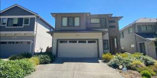18325 15th Pl W Gallery 34