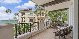 2124 Fisher Island Drive Gallery 46