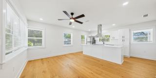 1827 Fernando Drive Gallery 2