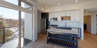 Modera River Trail Gallery 2