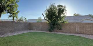 22366 N 68TH Drive 22366 N 68TH Drive Gallery 30