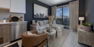 Remi on the River Gallery 26