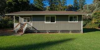 Furnished 3 bd. 2 ba. Makawao cottage on gated estate. Furnished 3 bd. 2 ba. Makawao cottage on gated estate. Gallery 3