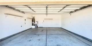 2080 S Highland Avenue Gallery 2