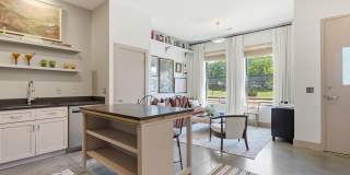 1231 4th Avenue South - 1 Gallery 12