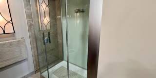 525 Ocean Boulevard Gallery 15