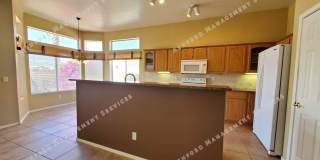 COYOTE LAKES BEAUTIFUL VIEW OF GOLF COURSE/NOT AGE RESTRICTED**NO TENANT FEES Gallery 10