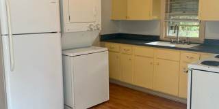 Promise Land North --  Charming 3 bedroom home in heart of Historic Walking District Downtown Morehead City! Gallery 18