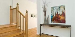 967 14th Street Gallery 17