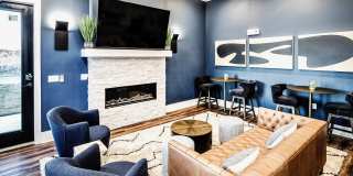 Fireside at Waukee Gallery 28