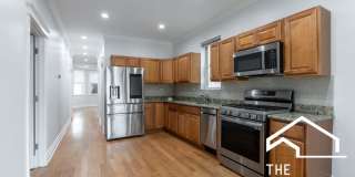 3703 West Belmont Gallery 1