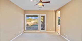 4136 E Pullman Road Gallery 49