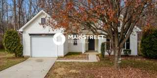 9029 Belle Bragg Way Gallery 1