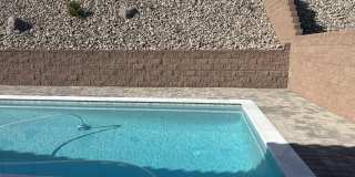 8009 Corte De Los Pajaros Gallery 26