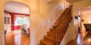 1921 MARSH RD # Gallery 1