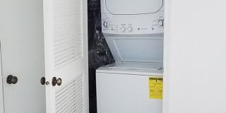 Gated Community - Nice Condo Gallery 5