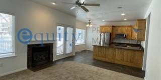231 E. 8000 S. 231 E. 8000 S. Gallery 5