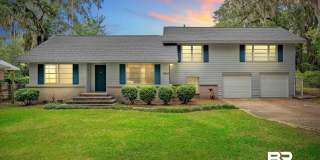 6425 Village Point Drive Gallery 1