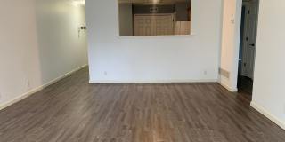 Germantown 2 bedroom, 1 1/2 bath in Brent Park Condos Gallery 11