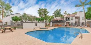 Homestead Chandler Gallery 26