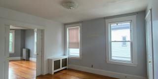 658 Metropolitan Ave Gallery 11