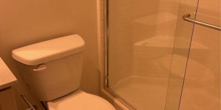 2565 E Embry Gallery 23