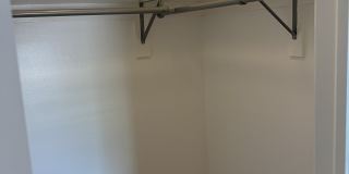 712 South 18th Street Gallery 17