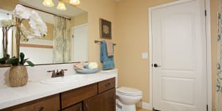 Solevita Apartment Homes Gallery 15