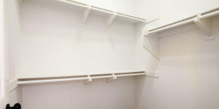 Jackson Pointe 111 Gallery 17