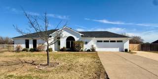 107 Dustin Drive Gallery 1