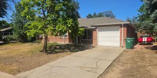 Nice 3 bed 2 bath 1 car garage home for rent $2400 Gallery 1