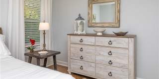1805 Wayne Lane Gallery 17