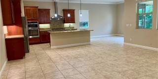 24648 Overlook Drive Gallery 5