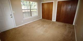 6930 Heather Oaks Dr Gallery 12