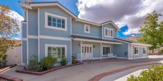 1314 Gonzales Road Gallery 1