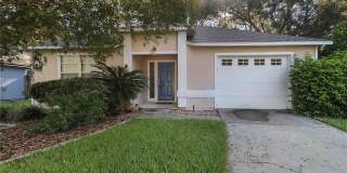 3211 NW 25TH Terrace Gallery 1