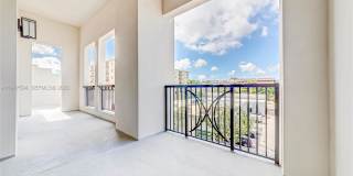 301 Altara Avenue Gallery 13