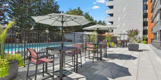 AVA Van Ness Gallery 27