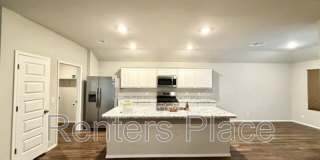 2107 South Amarillo Drive 2107 South Amarillo Drive Gallery 4