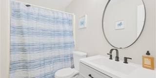 4119 Eastham Road Gallery 11
