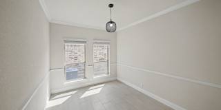 Stunning 4BR Home with 3-Car Garage in Turning Stone - Realtor Commission: $750 Gallery 44