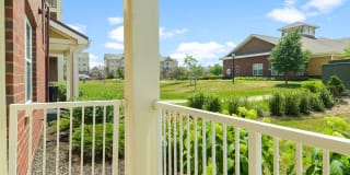 Skye at Arbor Lakes Gallery 16