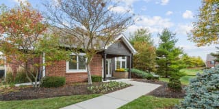 Bridgestone Gallery 76